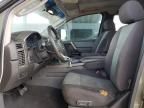 2005 Nissan Titan XE