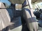 2011 GMC Sierra C1500 SLT