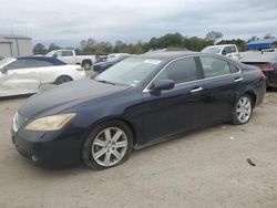 Lexus salvage cars for sale: 2008 Lexus ES 350