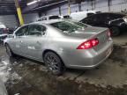 2006 Buick Lucerne CXL