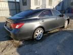 2009 Lexus ES 350