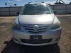 2006 Mazda MPV Wagon