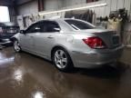 2006 Acura RL