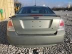 2009 Ford Fusion SE