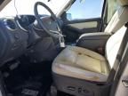 2009 Mercury Mountaineer Premier