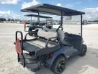 2021 Asse Golf Cart