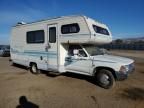 1991 Toyota Pickup Cab Chassis Super Long Wheelbase