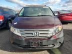 2011 Honda Odyssey LX