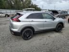 2024 Mitsubishi Eclipse Cross LE