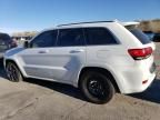 2014 Jeep Grand Cherokee SRT-8