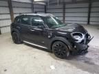 2017 Mini Cooper Countryman ALL4