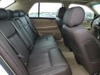 2007 Cadillac DTS