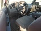 2002 Ford Ranger Super Cab