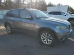 2012 BMW X5 XDRIVE35I