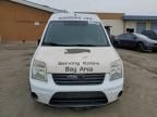 2011 Ford Transit Connect XLT