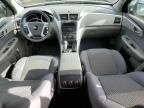 2011 Chevrolet Traverse LS