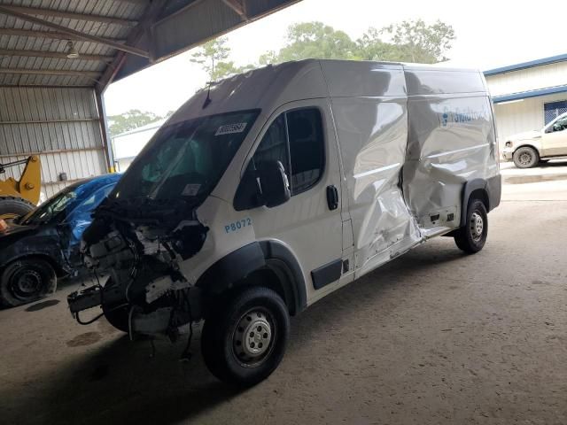 2023 Dodge RAM Promaster 2500 2500 High