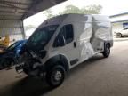 2023 Dodge RAM Promaster 2500 2500 High