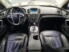 2011 Buick Regal CXL