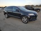 2015 Audi Q7 Premium Plus