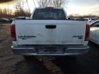 2003 Dodge RAM 2500 ST