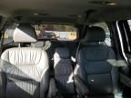 2009 Honda Odyssey EXL