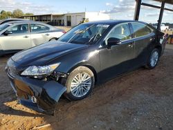 2014 Lexus ES 350 en venta en Tanner, AL