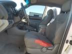 2005 Toyota Tacoma Prerunner Access Cab