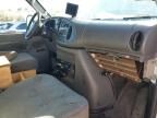 2008 Ford Econoline E350 Super Duty Van