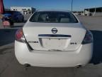 2007 Nissan Altima 2.5