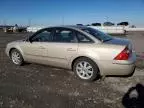 2005 Ford Five Hundred Limited