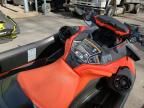 2020 Seadoo RXT-X 300