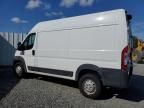 2019 Dodge RAM Promaster 2500 2500 High