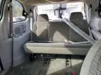 2005 Chrysler Town & Country