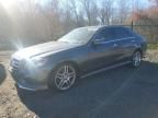 2014 Mercedes-Benz E 350 4matic