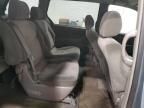 2006 Toyota Sienna CE