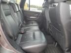 2006 Land Rover Range Rover Sport HSE