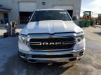 2023 Dodge RAM 1500 BIG HORN/LONE Star