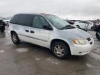 2003 Dodge Caravan SE