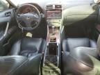 2008 Lexus IS 250