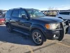 2003 Toyota Sequoia Limited