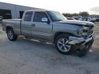 2006 Chevrolet Silverado K1500