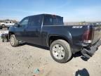 2008 GMC Sierra K1500