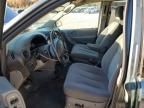 2006 Chrysler Town & Country Touring