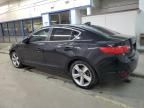 2014 Acura ILX 20