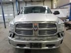 2017 Dodge RAM 1500 SLT