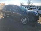 2011 Buick Enclave CXL