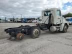 2008 Freightliner Conventional Columbia