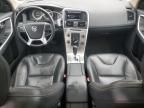 2011 Volvo XC60 T6