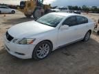 2006 Lexus GS 300